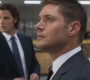 SPN_0219.jpg