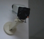 SPN_0220.jpg
