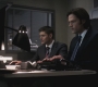 SPN_0222.jpg