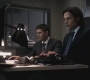 SPN_0223.jpg