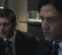 SPN_0225.jpg