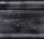 SPN_0228.jpg