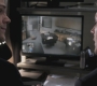 SPN_0232.jpg