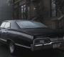 SPN_0233.jpg