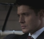 SPN_0234.jpg