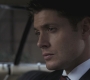 SPN_0235.jpg