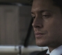 SPN_0238.jpg