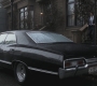 SPN_0239.jpg