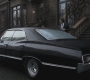SPN_0240.jpg