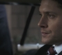 SPN_0241.jpg