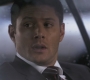 SPN_0242.jpg