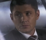 SPN_0243.jpg