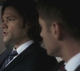 SPN_0244.jpg