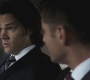 SPN_0245.jpg