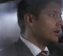 SPN_0246.jpg
