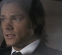 SPN_0247.jpg