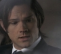 SPN_0249.jpg