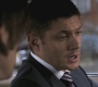 SPN_0250.jpg