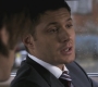 SPN_0251.jpg