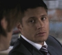 SPN_0252.jpg