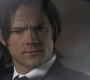 SPN_0253.jpg