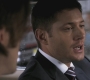 SPN_0254.jpg