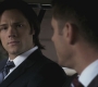 SPN_0255.jpg