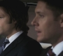 SPN_0256.jpg