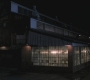 SPN_0259.jpg