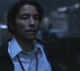 SPN_0265.jpg