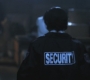 SPN_0268.jpg