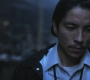 SPN_0270.jpg