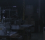 SPN_0273.jpg