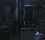 SPN_0275.jpg