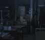 SPN_0276.jpg