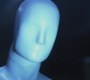 SPN_0278.jpg