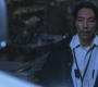 SPN_0281.jpg