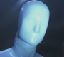 SPN_0282.jpg