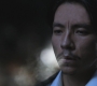 SPN_0284.jpg