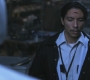 SPN_0285.jpg