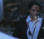SPN_0286.jpg