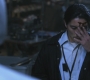 SPN_0287.jpg