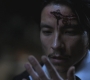 SPN_0288.jpg