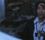 SPN_0290.jpg