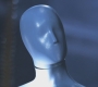 SPN_0292.jpg