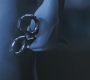 SPN_0296.jpg