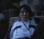 SPN_0298.jpg