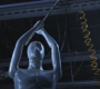 SPN_0301.jpg