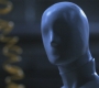 SPN_0305.jpg