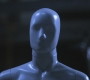 SPN_0306.jpg